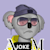 Ajoke mg