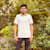 Rafay Shahid