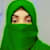 Amina Khaliq