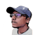 Sam Arts