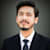 Kashif. M