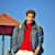 Zain Ali