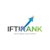 Iftirank