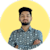 Masud Rana