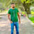 Jatin