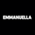 Emmanuella