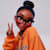 Omotoyosi M