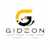 Gideon