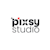 Pixsy S.