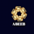 ABEEB KAZEEM