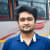 Rahat Biswas