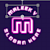 Maleek Y