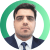 Farooq A