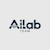 Ailab Team