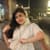 Anushka S