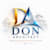 Arc Don