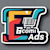 Ecom ads