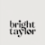 Bright Taylor