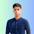 Abdul Mahin