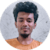Ajmat Rijon