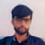 Kazim Hussain