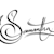 samanth