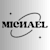 micheal