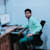 MAHESH YADAV