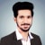 Designersaif