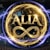 Alia