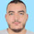 Abderrahmane S