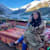 Haleema Sadiq