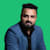 Satish Singh