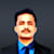Zahid Ali