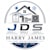 Harry James