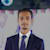 Abdullah Manan