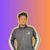 Muhammad Numan