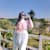 Haniya Israr