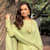 Zainab
