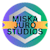Miska Juro