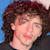 Laurence W