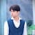 Arpit Yadav