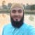 Rayhan S