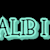 Talib I