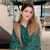 Aimen Ali