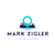 Mark Z