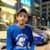 Faraz Khalid M