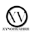Xyno V