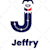 JEFFRY