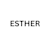 Esther